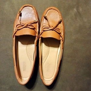 KORS Michael Kors Loafers